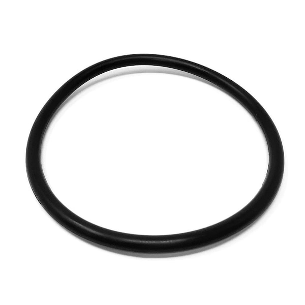 U7000 SSV Single Seat Valve 2 Valve Body O-Ring EPDM, Replaces Alfa Laval Part# 9611926562.1